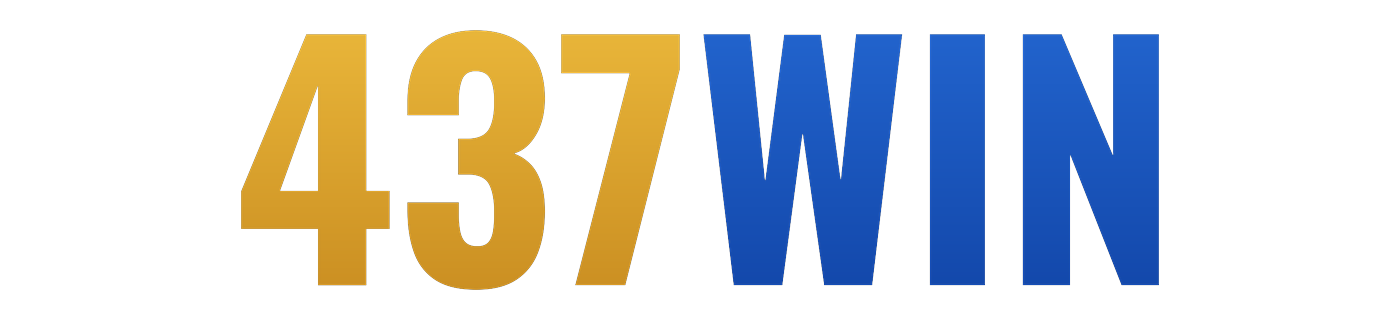 437win